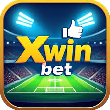 Logo da xwinbet